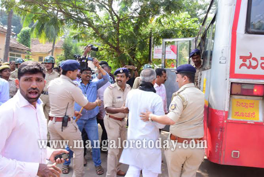 zp protest 
